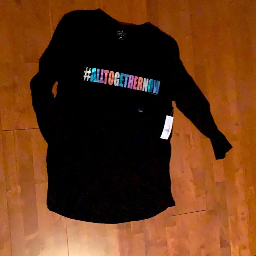 Women’s wear